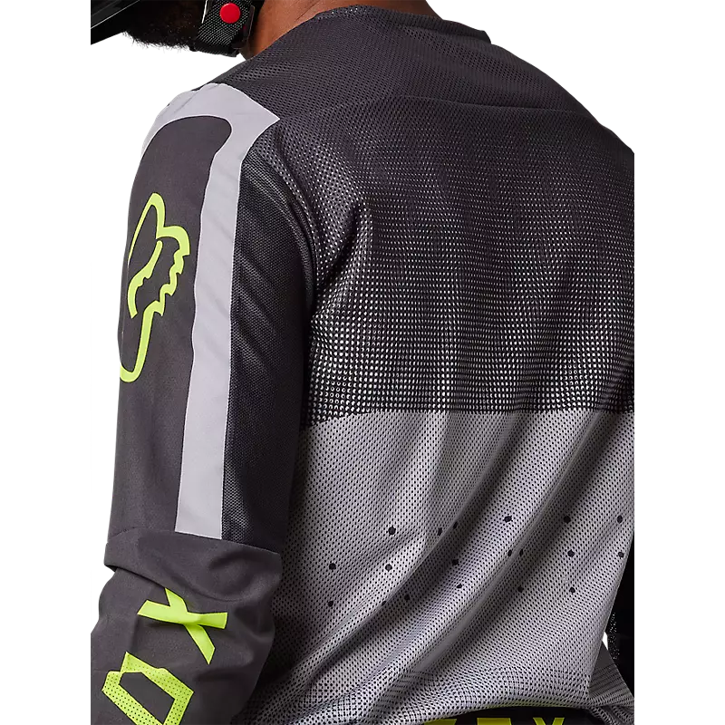 Fox Racing Ranger Air Off Road Jersey 5 Fox Racing Ranger Air Off Road Jersey - Image 5