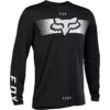 Fox Racing Ranger Off Road Jersey