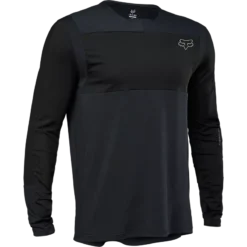 Fox Racing Recon Off Road Jersey