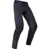 Fox Racing Recon Off Road Pants