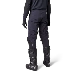 Fox Racing Recon Off Road Pants -Fox Racing 29634001 3