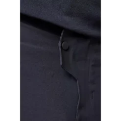 Fox Racing Recon Off Road Pants -Fox Racing 29634001 4