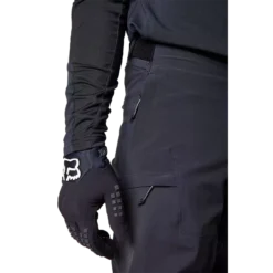 Fox Racing Recon Off Road Pants -Fox Racing 29634001 5