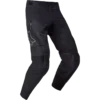 Fox Racing Defend Off Road Pants