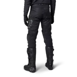 Fox Racing Defend Off Road Pants -Fox Racing 29635001 3