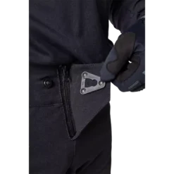 Fox Racing Defend Off Road Pants -Fox Racing 29635001 4