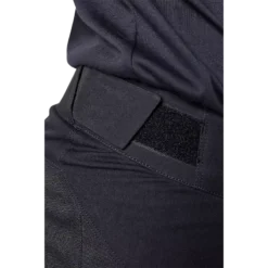 Fox Racing Defend Off Road Pants -Fox Racing 29635001 6