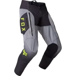Fox Racing Ranger Air Off Road Pants
