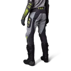 Fox Racing Ranger Air Off Road Pants -Fox Racing 29636172 3