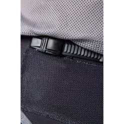 Fox Racing Ranger Air Off Road Pants -Fox Racing 29636172 4