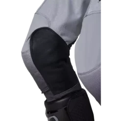 Fox Racing Ranger Air Off Road Pants -Fox Racing 29636172 6