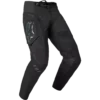 Fox Racing Ranger Off Road Pants