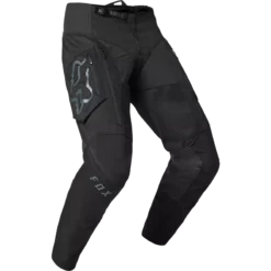 Fox Racing Ranger Off Road Pants