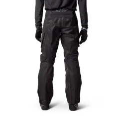 Fox Racing Ranger EX Off Road Pants -Fox Racing 29638001 3