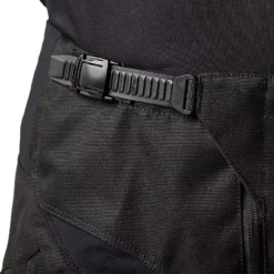 Fox Racing Ranger EX Off Road Pants -Fox Racing 29638001 4