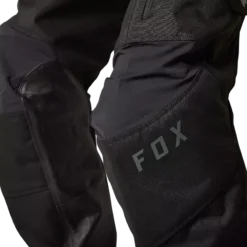 Fox Racing Ranger EX Off Road Pants -Fox Racing 29638001 6