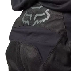 Fox Racing Ranger EX Off Road Pants -Fox Racing 29638001 7