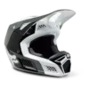 Fox Racing V3 RS Efekt Helmet