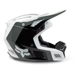 Fox Racing -Fox Racing 29639018 2