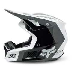 Fox Racing V3 RS Efekt Helmet -Fox Racing 29639018 3