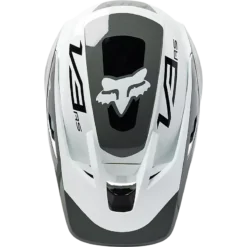 Fox Racing V3 RS Efekt Helmet -Fox Racing 29639018 4