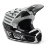Fox Racing V3 RS Ryaktr Helmet
