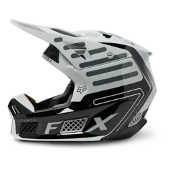 Fox Racing V3 RS Ryaktr Helmet -Fox Racing 29641172 3