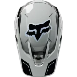 Fox Racing V3 RS Ryaktr Helmet -Fox Racing 29641172 4