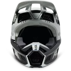 Fox Racing V3 RS Ryaktr Helmet -Fox Racing 29641172 5