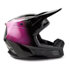 Fox Racing -Fox Racing 29643001 2