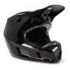 Fox Racing V3 RS Slait Helmet
