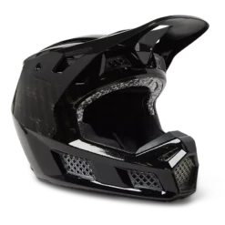 Fox Racing V3 RS Slait Helmet