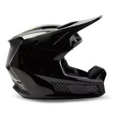 Fox Racing -Fox Racing 29645922 2