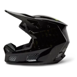 Fox Racing V3 RS Slait Helmet -Fox Racing 29645922 3