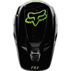 Fox Racing V3 RS Slait Helmet -Fox Racing 29645922 4