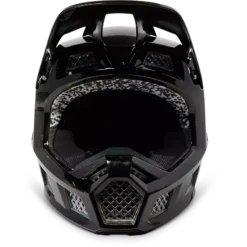 Fox Racing V3 RS Slait Helmet -Fox Racing 29645922 5