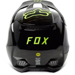 Fox Racing V3 RS Slait Helmet -Fox Racing 29645922 6