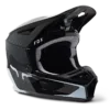 Fox Racing V2 Vizen Helmet