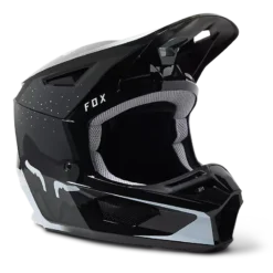 Fox Racing V2 Vizen Helmet