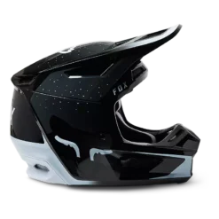 Fox Racing -Fox Racing 29649001 2