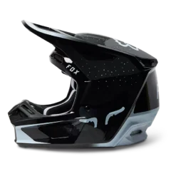 Fox Racing V2 Vizen Helmet -Fox Racing 29649001 3