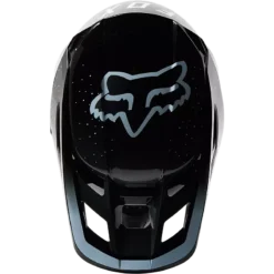 Fox Racing V2 Vizen Helmet -Fox Racing 29649001 4