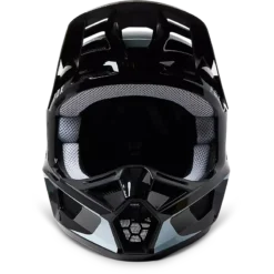 Fox Racing V2 Vizen Helmet -Fox Racing 29649001 5