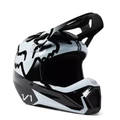 Fox Racing V1 Leed Helmet
