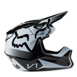 Fox Racing -Fox Racing 29657018 2