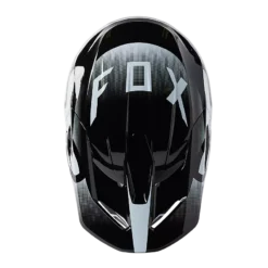 Fox Racing V1 Leed Helmet 9 Fox Racing V1 Leed Helmet -Fox Racing 29657018 4