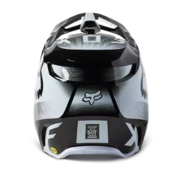 Fox Racing V1 Leed Helmet 10 Fox Racing V1 Leed Helmet -Fox Racing 29657018 5
