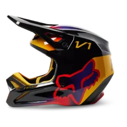 Fox Racing -Fox Racing 29659001 2