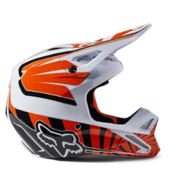 Fox Racing -Fox Racing 29661009 2