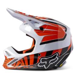 Fox Racing V1 GOAT Vertigo Helmet 8 Fox Racing V1 GOAT Vertigo Helmet -Fox Racing 29661009 3